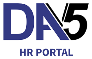 DA5-LOGO